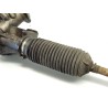 Recambio de cremallera dirección para ford transit connect (tc7) furgón (2006) referencia OEM IAM   
