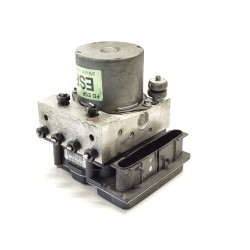 Recambio de abs para hyundai i30 comfort referencia OEM IAM 589202L500  