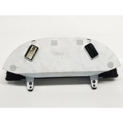 Recambio de cuadro instrumentos para ford transit connect (tc7) furgón (2006) referencia OEM IAM 7T1T10849CA  