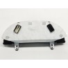 Recambio de cuadro instrumentos para ford transit connect (tc7) furgón (2006) referencia OEM IAM 7T1T10849CA  