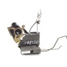 Recambio de cerradura puerta delantera izquierda para kia rio 1.4 active referencia OEM IAM   