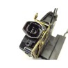 Recambio de cerradura puerta delantera izquierda para kia rio 1.4 active referencia OEM IAM   