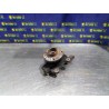 Recambio de mangueta delantera derecha para renault clio iii dynamique referencia OEM IAM   