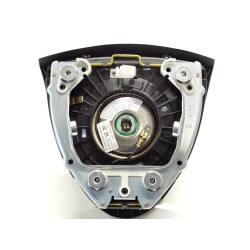 Recambio de airbag delantero izquierdo para hyundai i30 comfort referencia OEM IAM 569002R000  