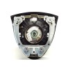 Recambio de airbag delantero izquierdo para hyundai i30 comfort referencia OEM IAM 569002R000  