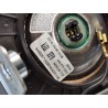 Recambio de airbag delantero izquierdo para hyundai i30 comfort referencia OEM IAM 569002R000  