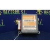 Recambio de centralita airbag para mercedes clase e (w210) berlina diesel 220 diesel (210.004) referencia OEM IAM 0008209726 028