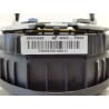 Recambio de airbag delantero izquierdo para hyundai i30 comfort referencia OEM IAM 569002R000  