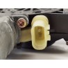 Recambio de elevalunas trasero derecho para kia rio 1.4 active referencia OEM IAM   