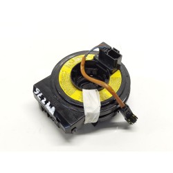 Recambio de anillo airbag para hyundai i30 comfort referencia OEM IAM H23V991032  
