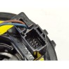 Recambio de anillo airbag para hyundai i30 comfort referencia OEM IAM H23V991032  