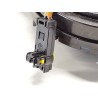 Recambio de anillo airbag para hyundai i30 comfort referencia OEM IAM H23V991032  