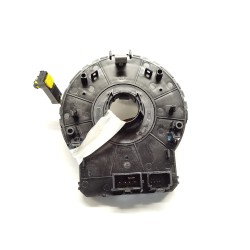 Recambio de anillo airbag para hyundai i30 comfort referencia OEM IAM H23V991032  