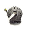 Recambio de anillo airbag para hyundai i30 comfort referencia OEM IAM H23V991032  