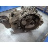 Recambio de caja cambios para hyundai i30 comfort referencia OEM IAM W9J6  