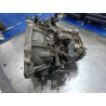 Recambio de caja cambios para hyundai i30 comfort referencia OEM IAM W9J6  