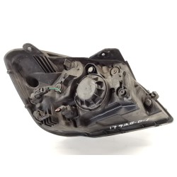 Recambio de faro izquierdo para kia rio 1.4 active referencia OEM IAM   