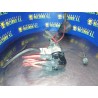 Recambio de bobina encendido para peugeot 205 berlina 1.4 generation referencia OEM IAM   