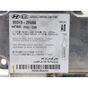 Recambio de centralita airbag para hyundai i30 comfort referencia OEM IAM 959102R000  