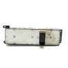 Recambio de mando elevalunas delantero izquierdo para kia rio 1.4 active referencia OEM IAM 935701G110  