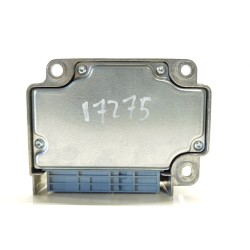 Recambio de centralita airbag para hyundai i30 comfort referencia OEM IAM 959102R000  