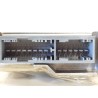 Recambio de centralita airbag para hyundai i30 comfort referencia OEM IAM 959102R000  