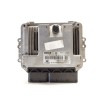 Recambio de centralita motor uce para hyundai i30 comfort referencia OEM IAM 391142A410  