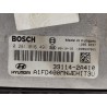 Recambio de centralita motor uce para hyundai i30 comfort referencia OEM IAM 391142A410  