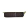 Recambio de centralita motor uce para hyundai i30 comfort referencia OEM IAM 391142A410  