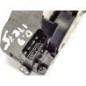Recambio de cerradura puerta delantera derecha para hyundai i30 comfort referencia OEM IAM   