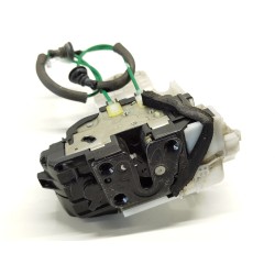Recambio de cerradura puerta delantera derecha para hyundai i30 comfort referencia OEM IAM   