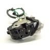 Recambio de cerradura puerta delantera derecha para hyundai i30 comfort referencia OEM IAM   