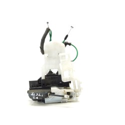 Recambio de cerradura puerta delantera izquierda para hyundai i30 comfort referencia OEM IAM   