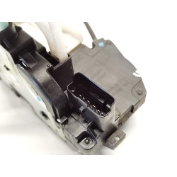 Recambio de cerradura puerta delantera izquierda para hyundai i30 comfort referencia OEM IAM   