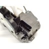 Recambio de cerradura puerta delantera izquierda para hyundai i30 comfort referencia OEM IAM   