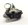 Recambio de cerradura puerta delantera izquierda para hyundai i30 comfort referencia OEM IAM   