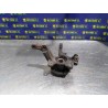 Recambio de mangueta delantera derecha para renault clio iii dynamique referencia OEM IAM   