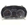 Recambio de cuadro instrumentos para hyundai i30 comfort referencia OEM IAM 940032R240  