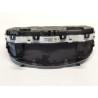 Recambio de cuadro instrumentos para hyundai i30 comfort referencia OEM IAM 940032R240  