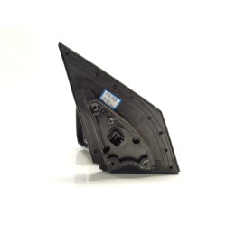 Recambio de retrovisor izquierdo para kia rio 1.4 active referencia OEM IAM   