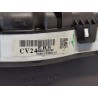 Recambio de cuadro instrumentos para hyundai i30 comfort referencia OEM IAM 940032R240  