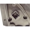 Recambio de retrovisor izquierdo para kia rio 1.4 active referencia OEM IAM   