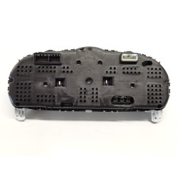 Recambio de cuadro instrumentos para hyundai i30 comfort referencia OEM IAM 940032R240  