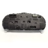Recambio de cuadro instrumentos para hyundai i30 comfort referencia OEM IAM 940032R240  