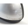 Recambio de retrovisor izquierdo para kia rio 1.4 active referencia OEM IAM   