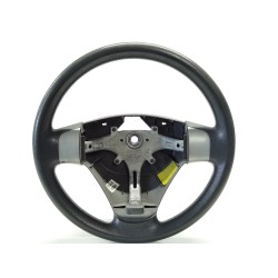 Recambio de volante para kia rio 1.4 active referencia OEM IAM   