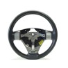 Recambio de volante para kia rio 1.4 active referencia OEM IAM   