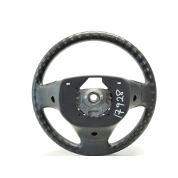 Recambio de volante para kia rio 1.4 active referencia OEM IAM   
