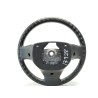 Recambio de volante para kia rio 1.4 active referencia OEM IAM   