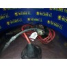 Recambio de bobina encendido para peugeot 205 berlina 1.4 generation referencia OEM IAM   